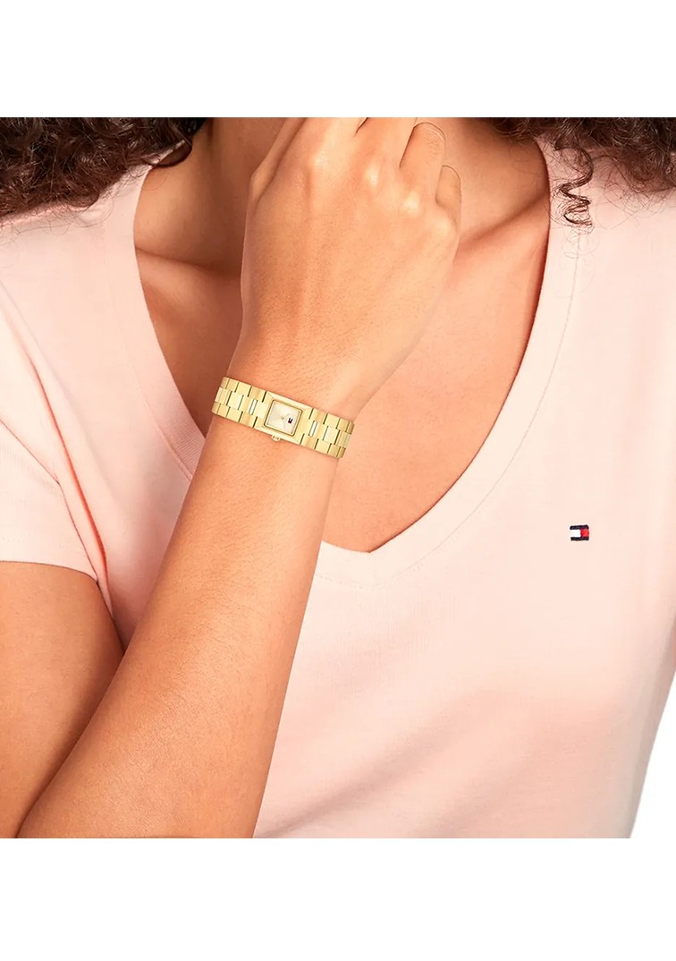 Tommy Hilfiger, İvy TH 1782787 — thumbnail 4